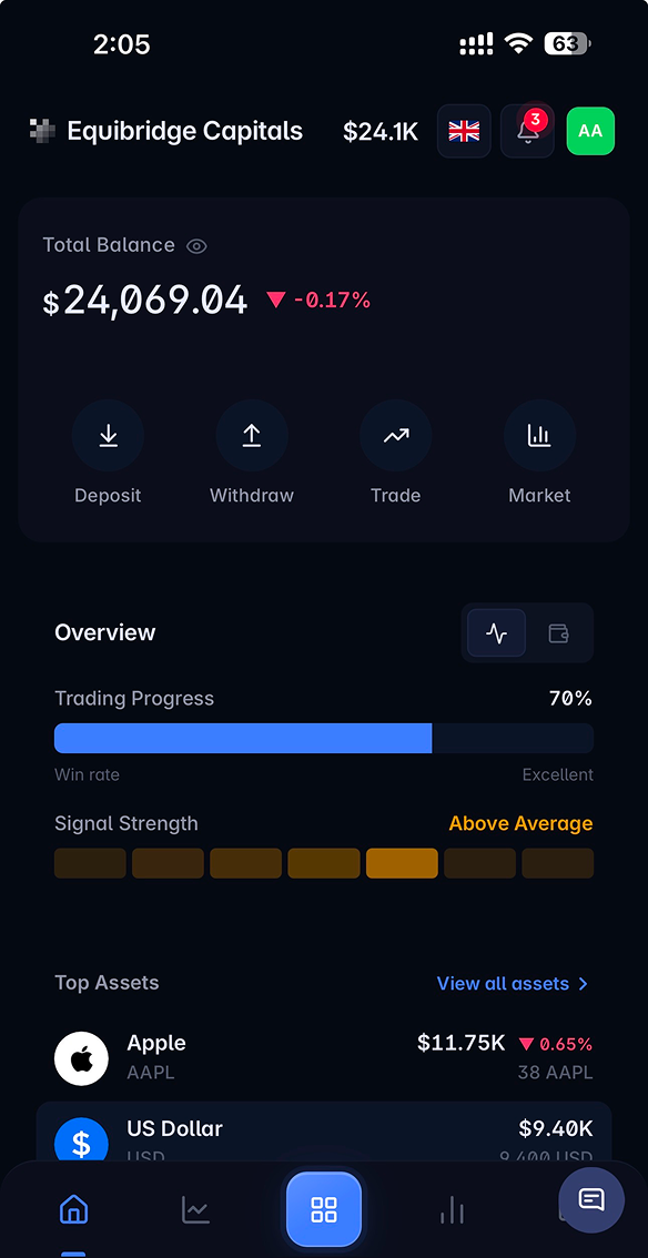 hero screenshot
